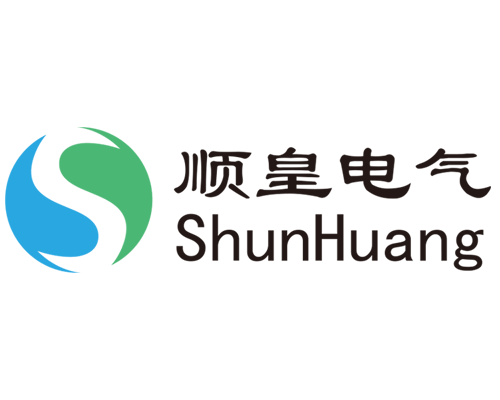 【回首·展望】砥礪2024,闊步2025,特萊得一直在路上!